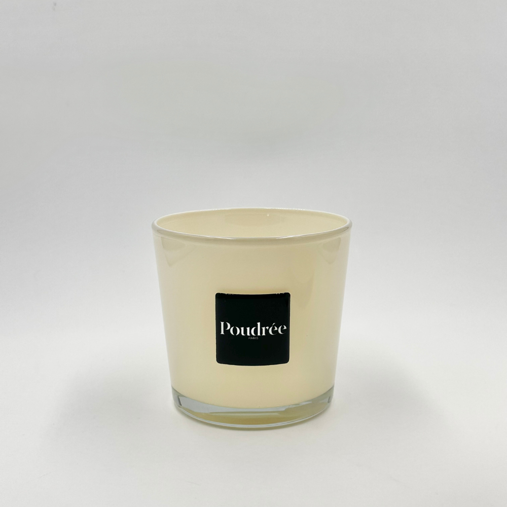 L'Essentiel crème