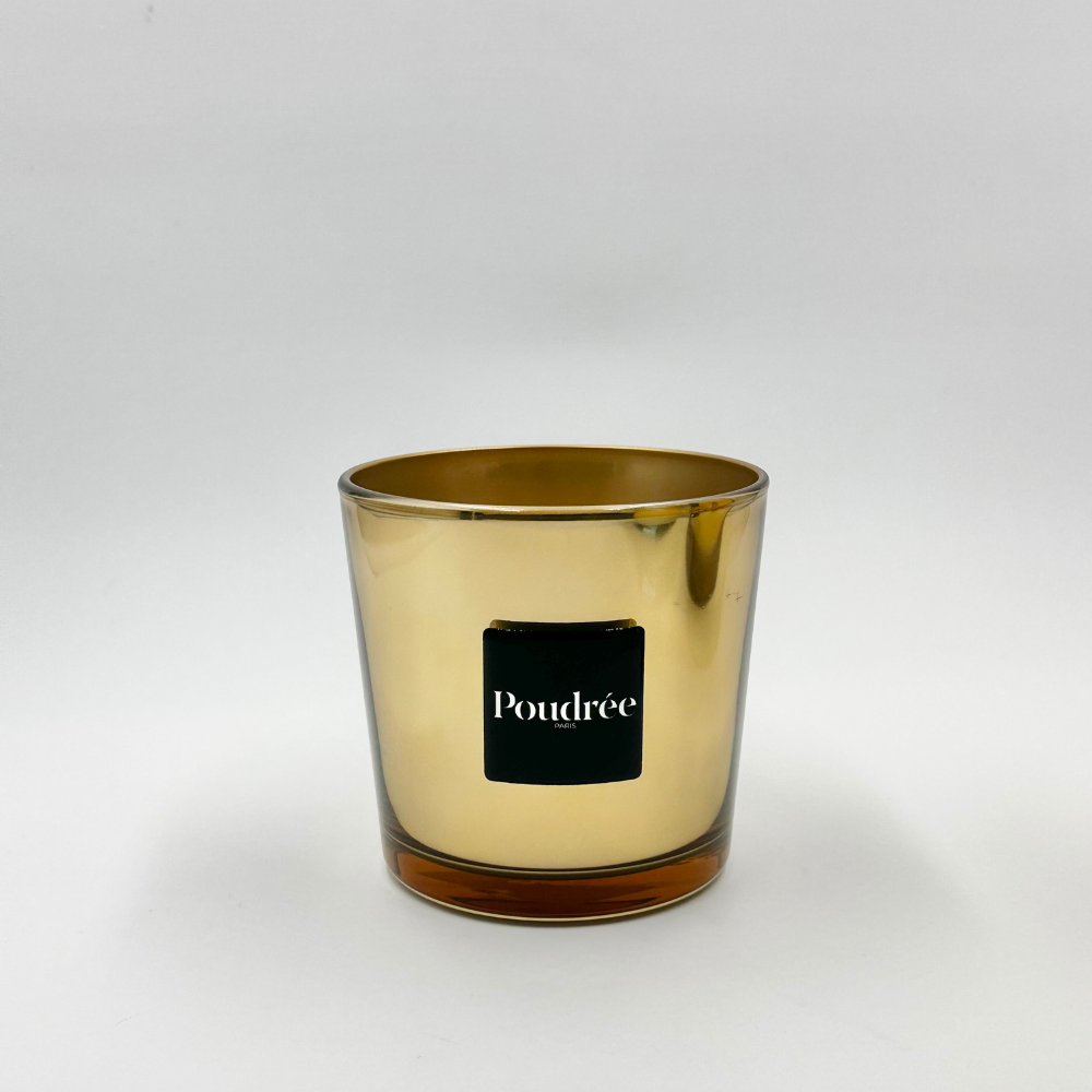 L'Essentiel doré