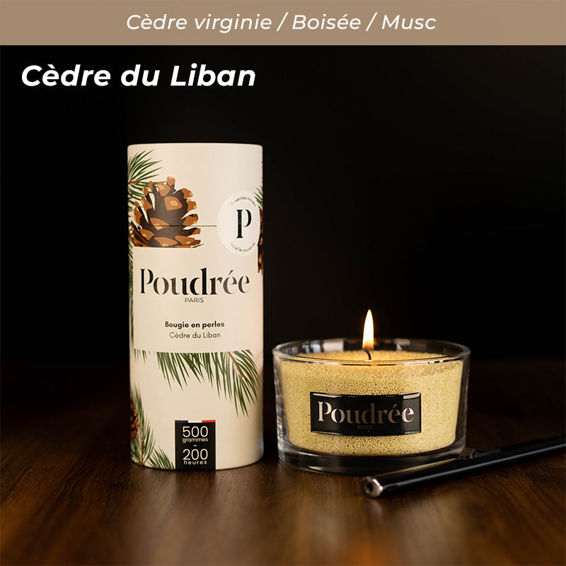 Pack Découverte Permanente