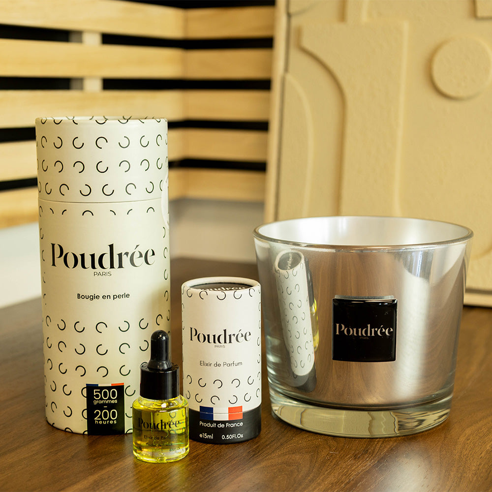 Pack Essentiel