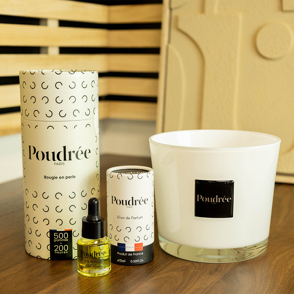 Pack Essentiel