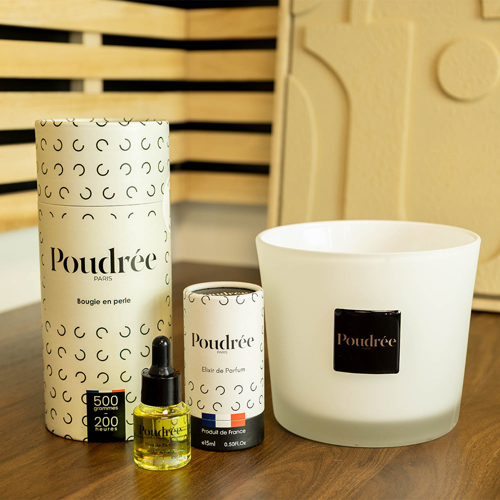 Pack Essentiel