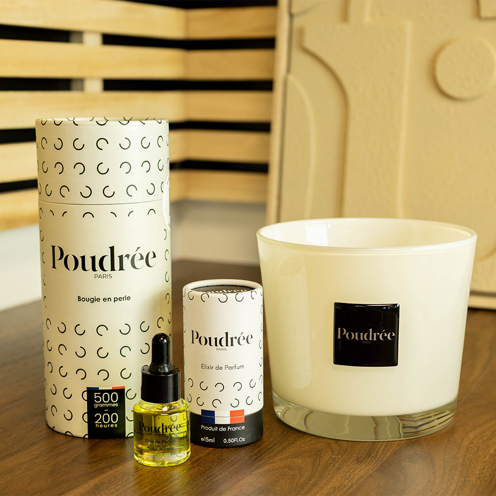 Pack Essentiel