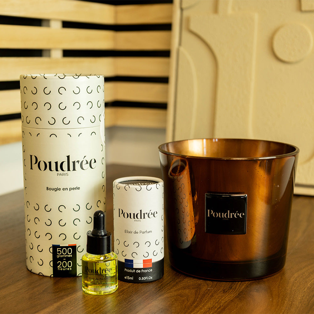 Pack Essentiel