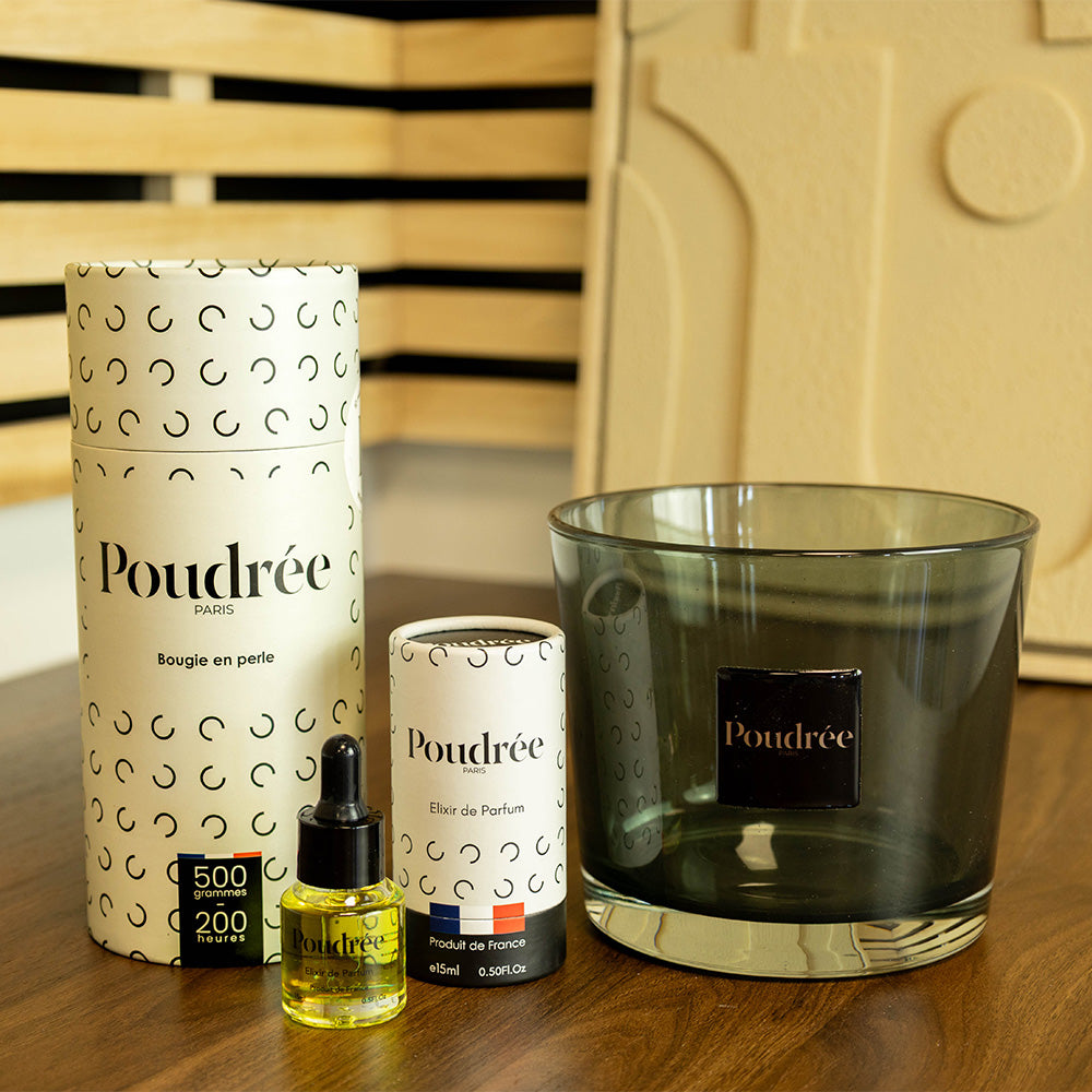 Pack Essentiel