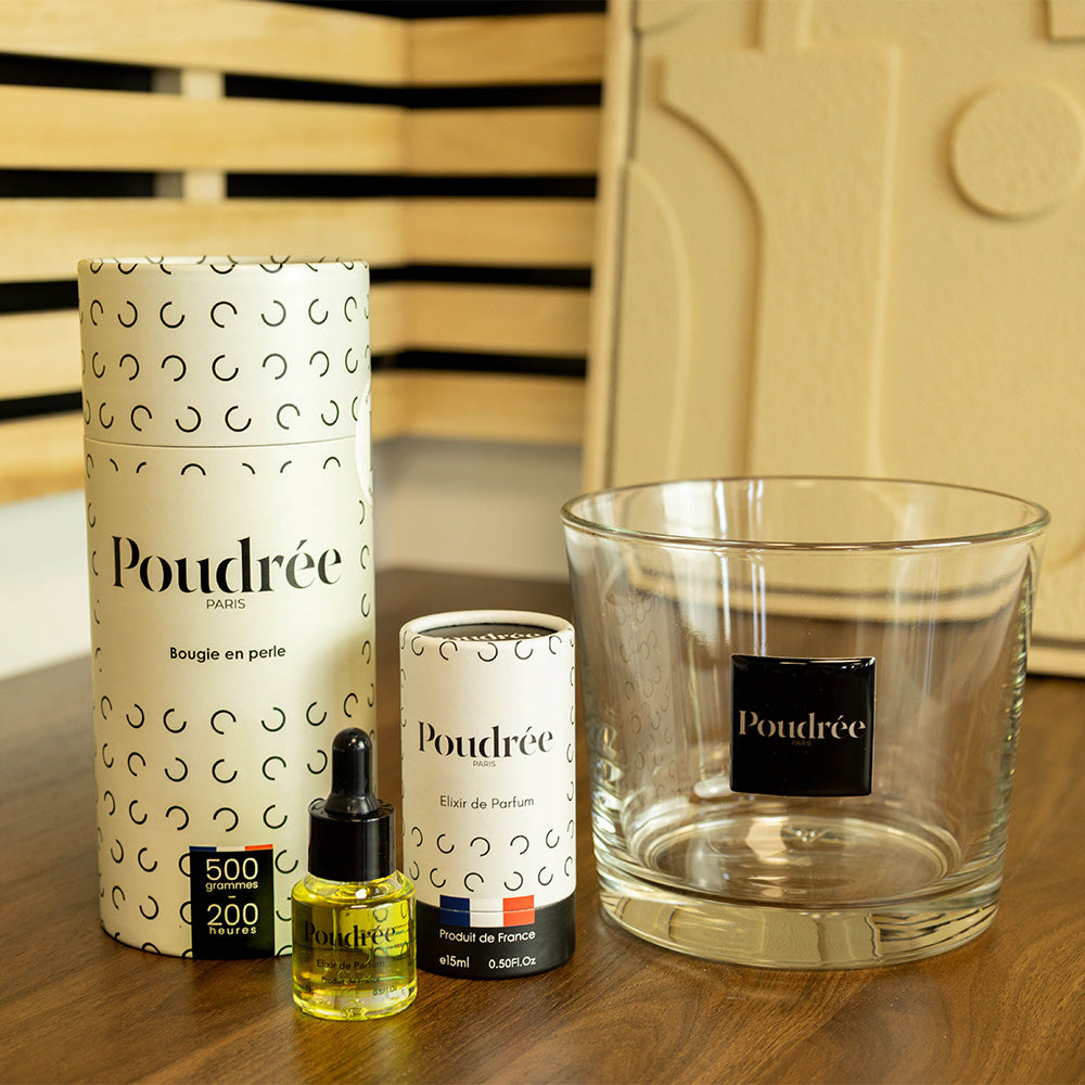 Pack Essentiel