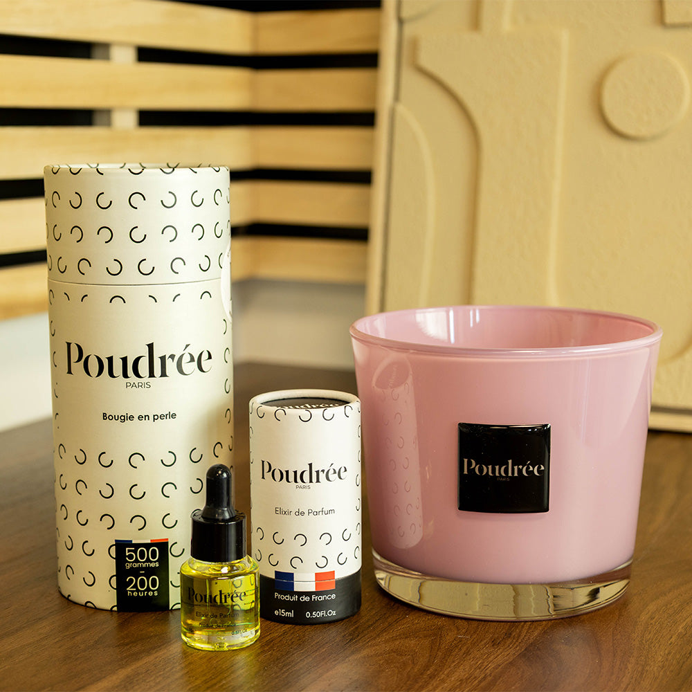 Pack Essentiel