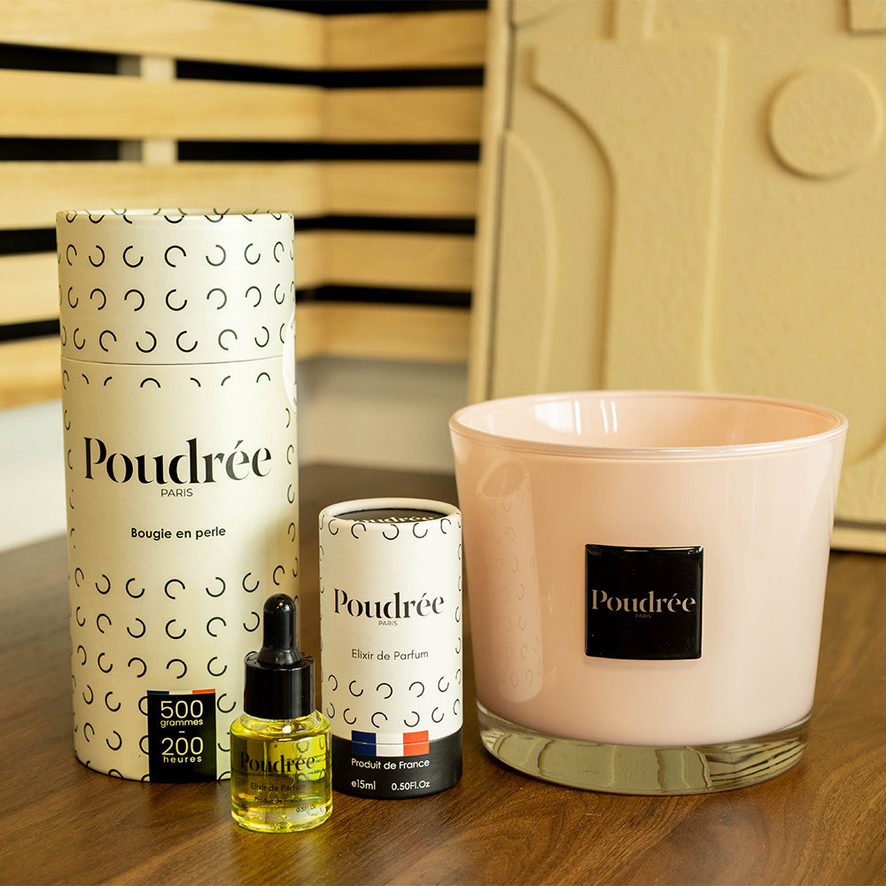 Pack Essentiel