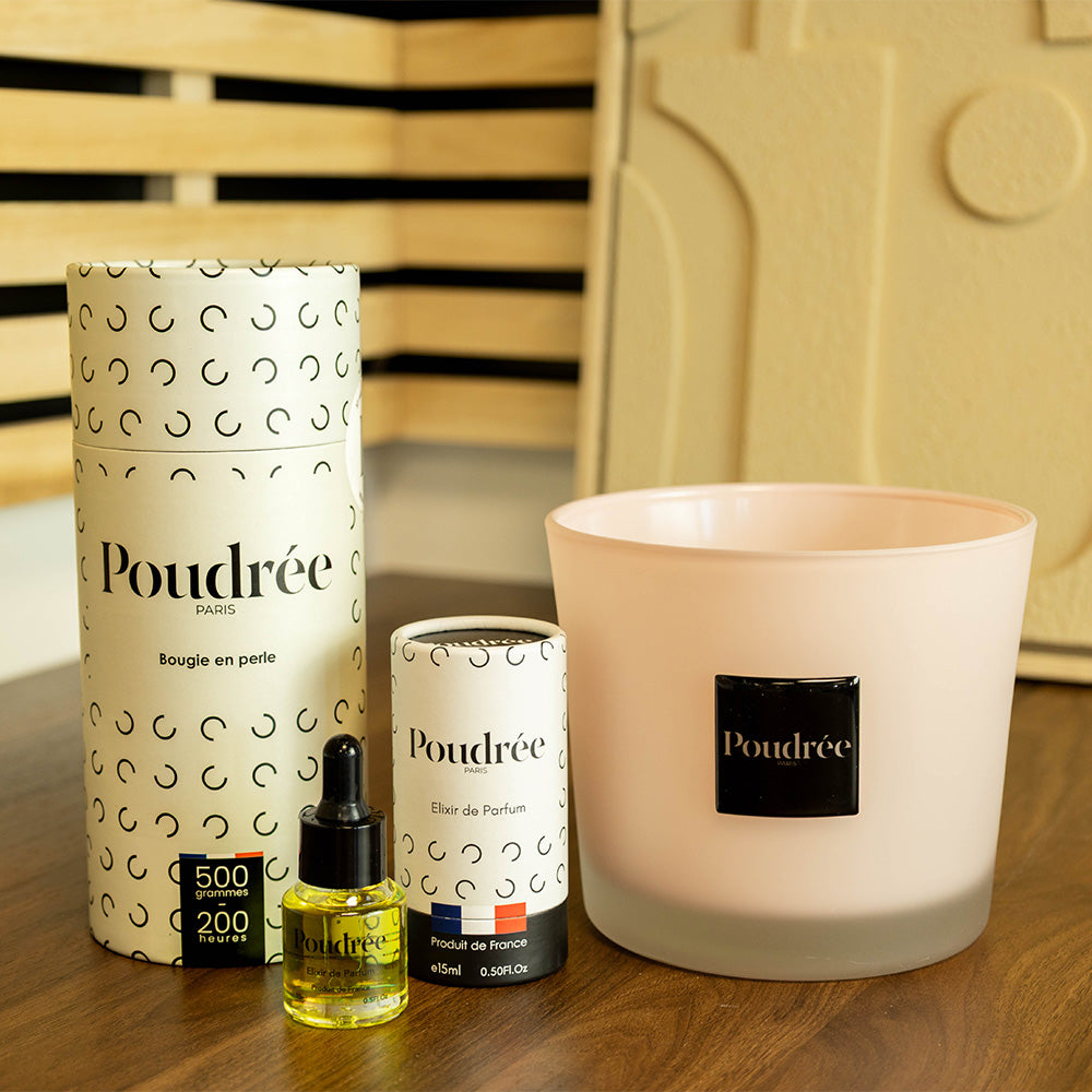 Pack Essentiel