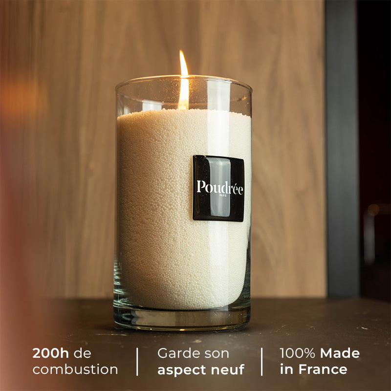 Pack Découverte Ankaa