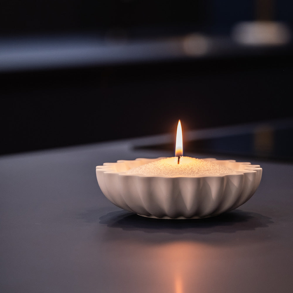 Bon cadeau - Atelier créatif