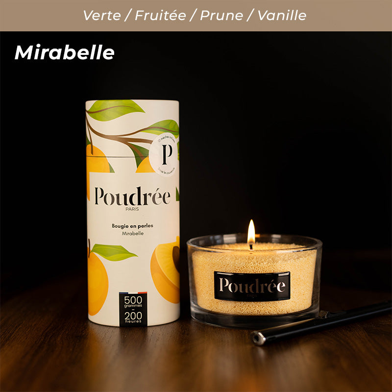 Pack Découverte Permanente