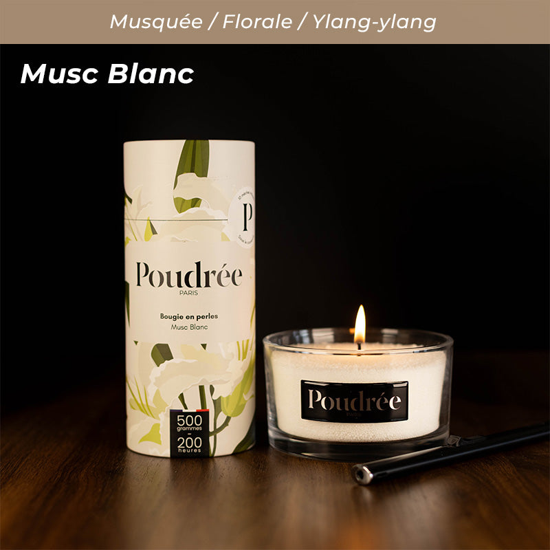 Pack Découverte Permanente