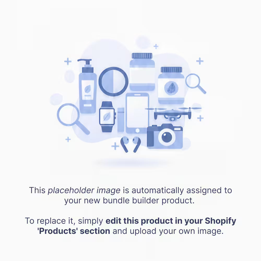 BUNDLE COLLECTION PERMANENTE