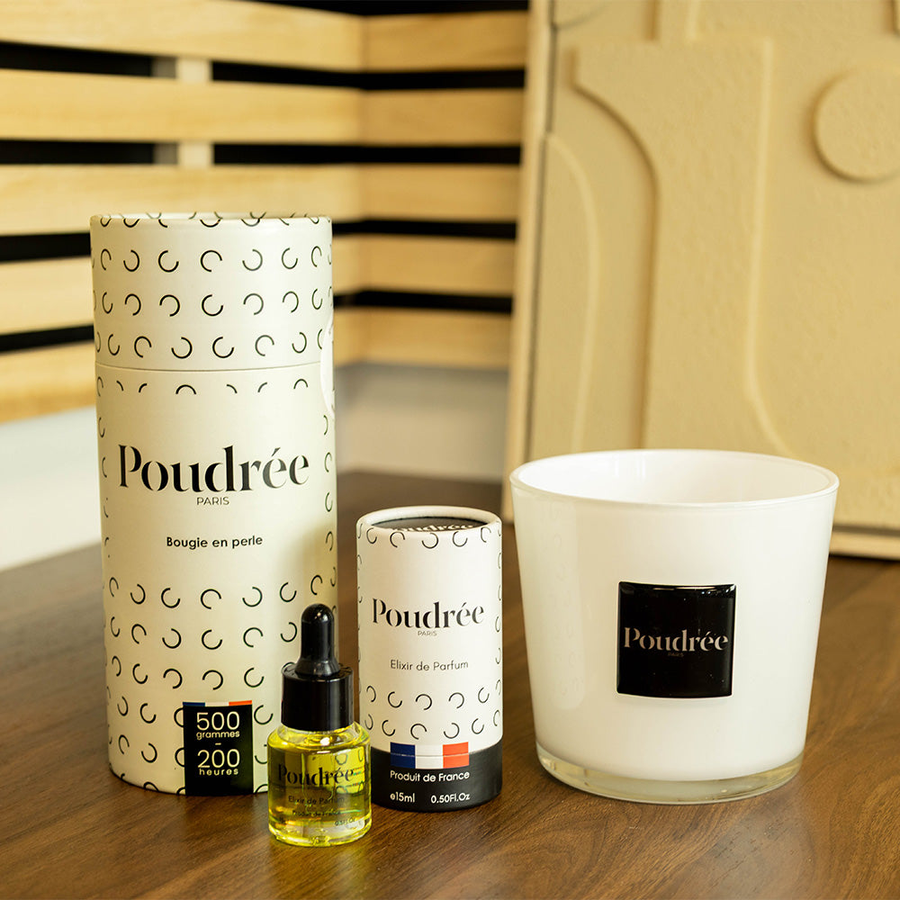 Pack Essentiel