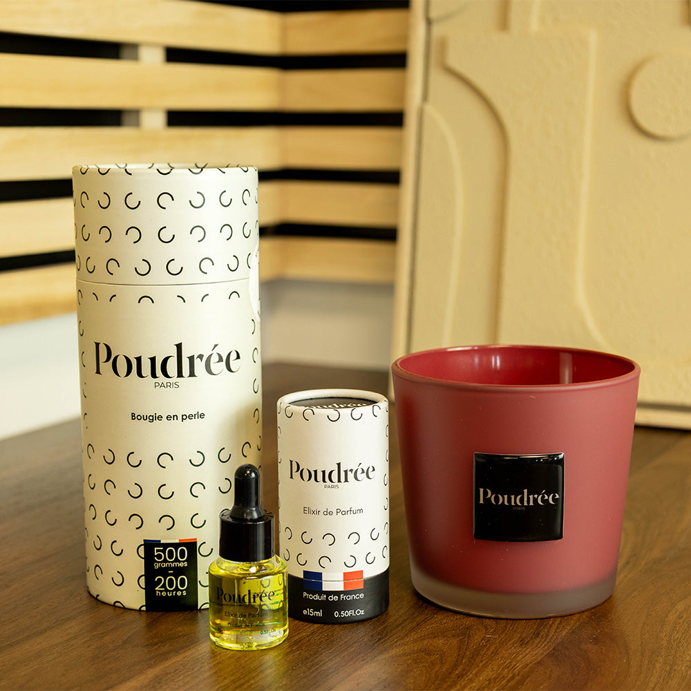 Pack Essentiel