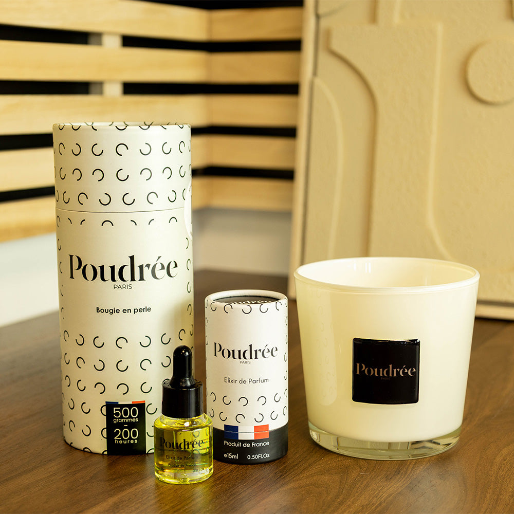 Pack Essentiel