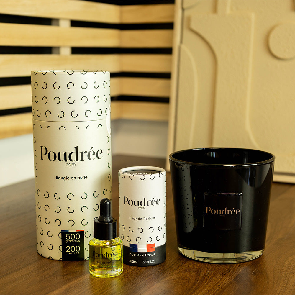 Pack Essentiel