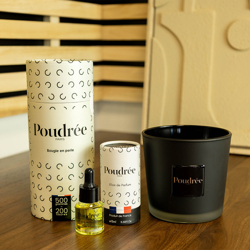 Pack Essentiel
