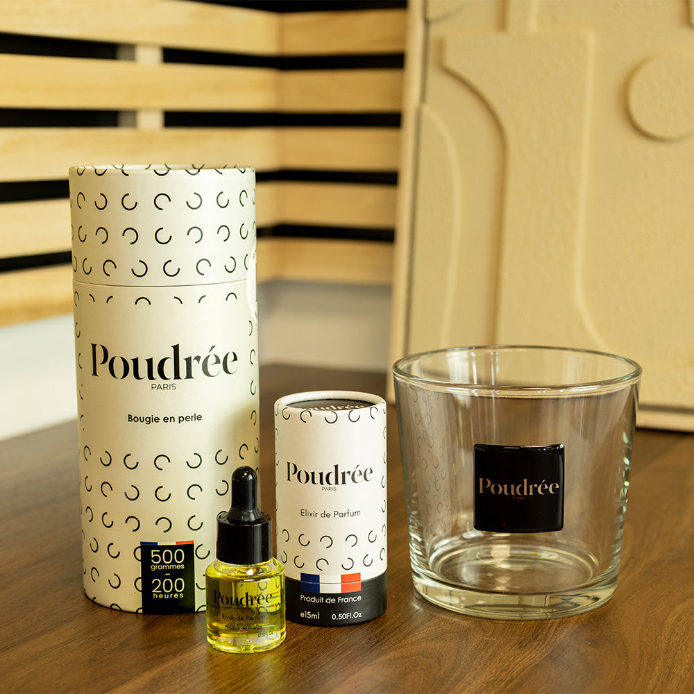 Pack Essentiel