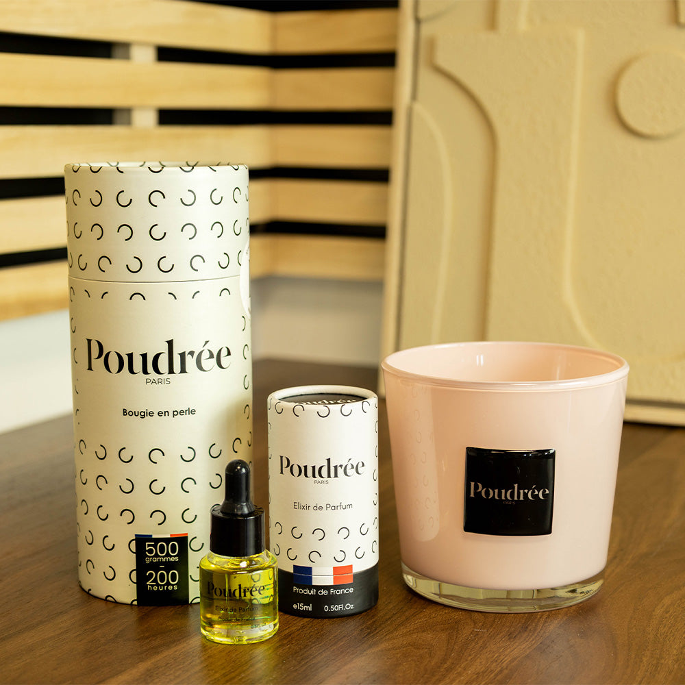 Pack Essentiel