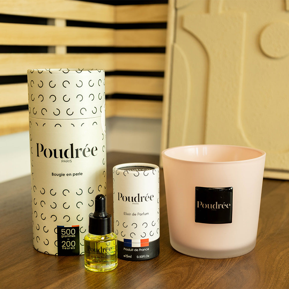 Pack Essentiel
