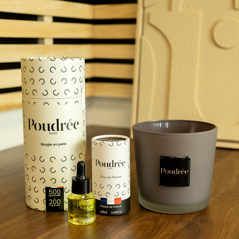 Pack Essentiel