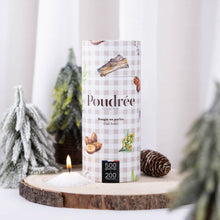 Collection Automne/Hiver