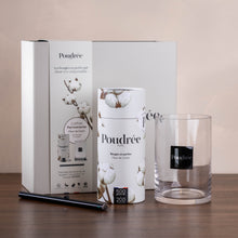 Coffret Découverte