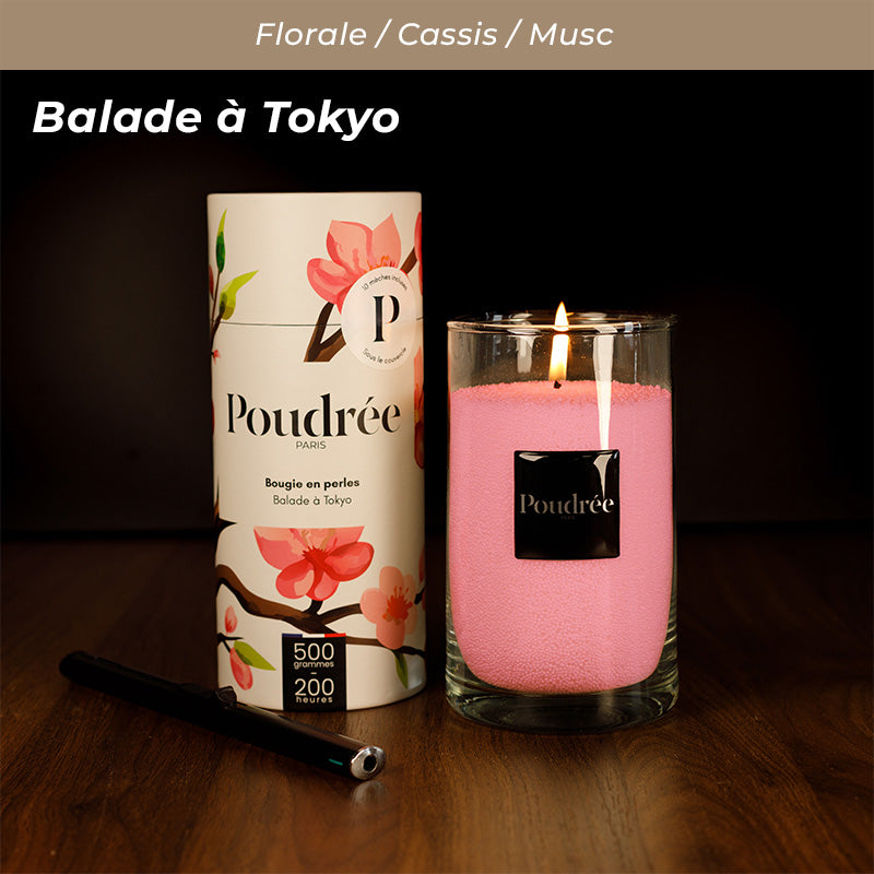 Pack Octobre Rose