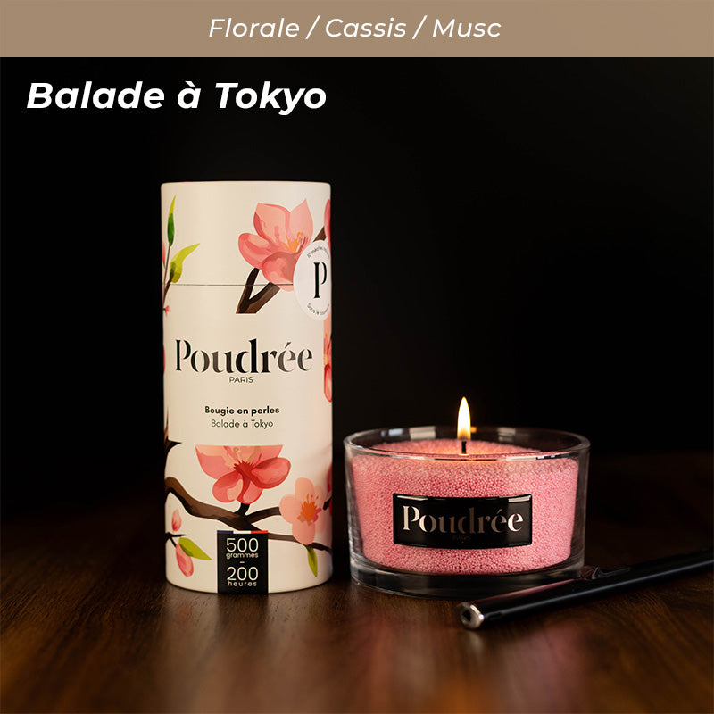 Pack Découverte Permanente