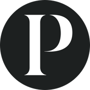Poudrée Paris logo