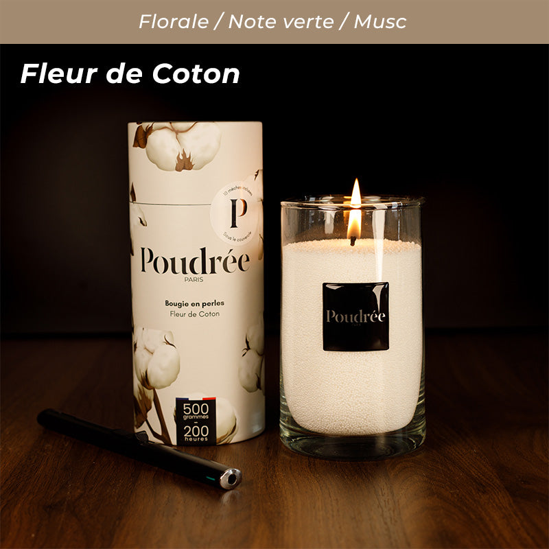Pack Octobre Rose