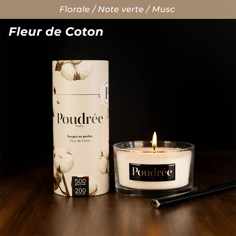 Pack Découverte Permanente