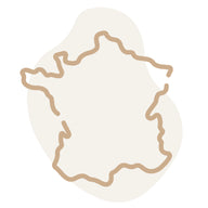 Fabriquée en France