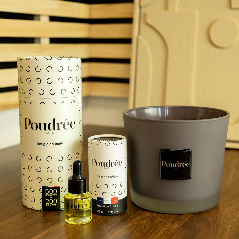 Pack Essentiel