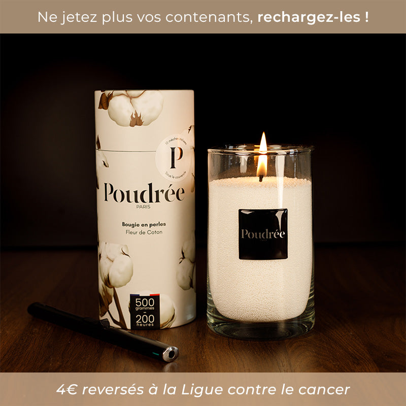 Pack Octobre Rose