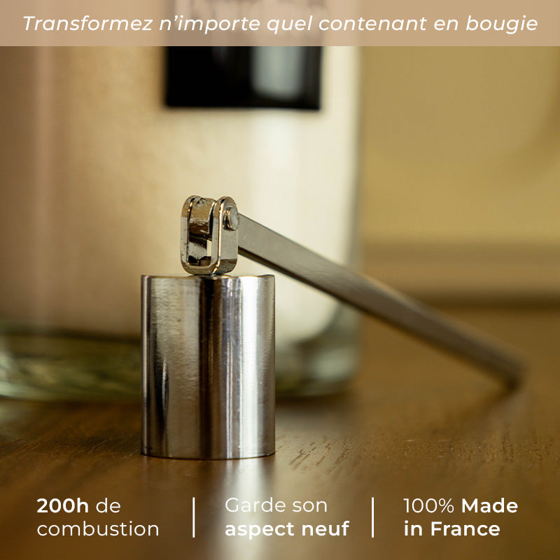 Pack Découverte Ankaa