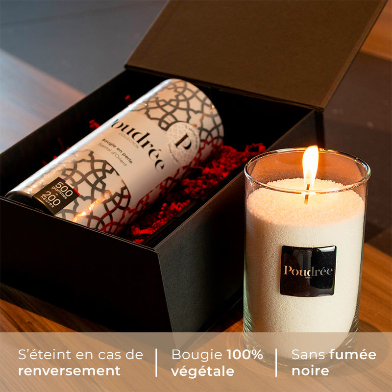 Pack Découverte Ankaa