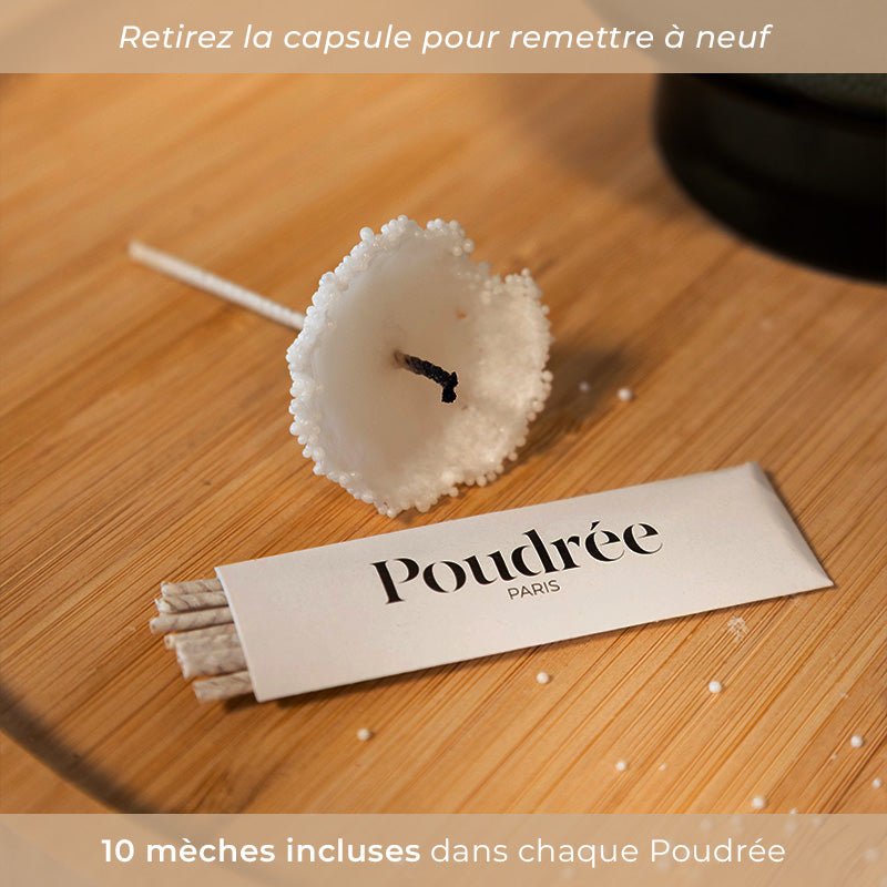 Pack Découverte