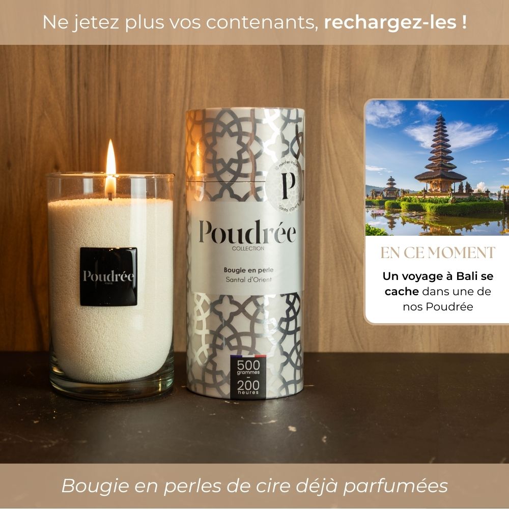 Pack Découverte Ankaa