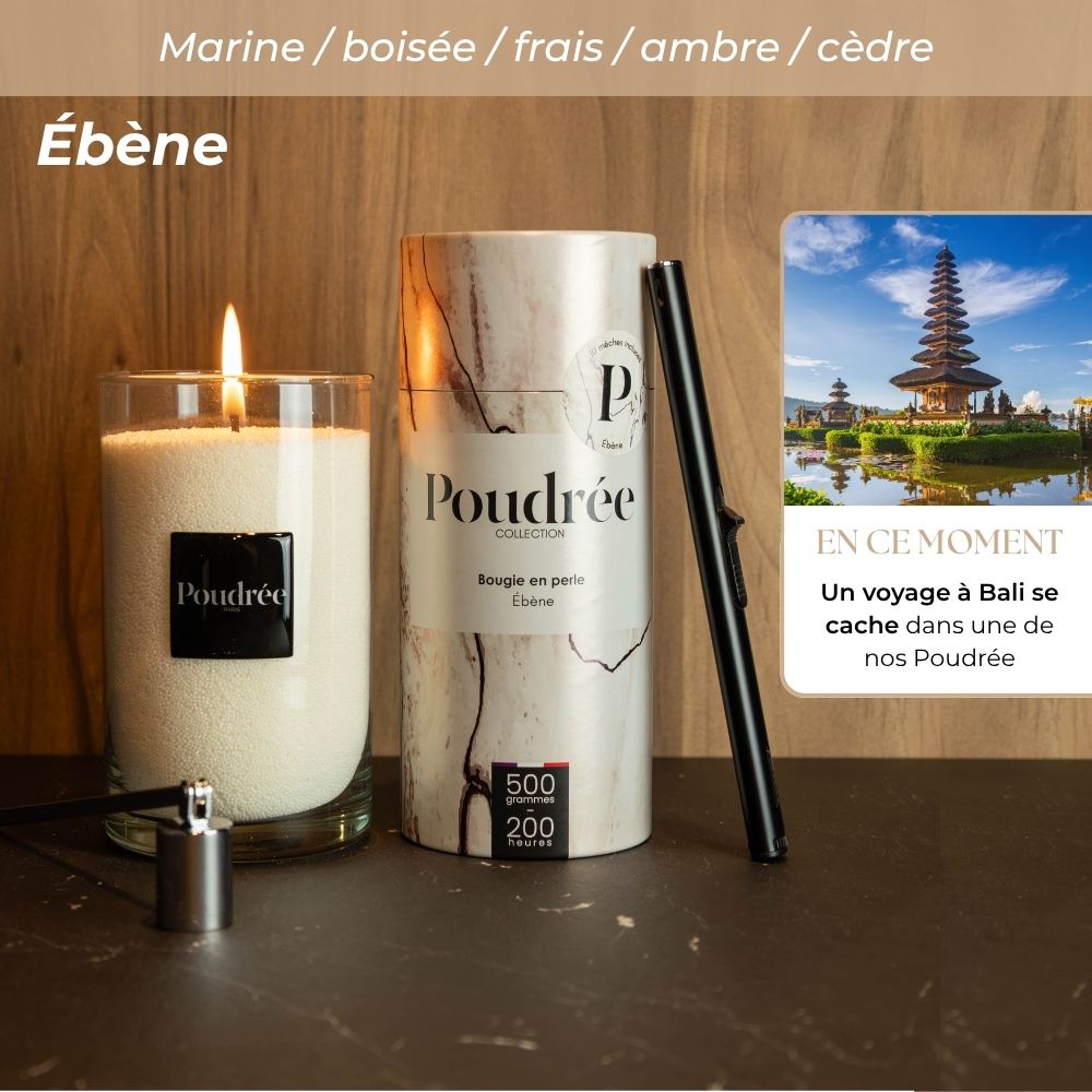 Pack Découverte Ankaa