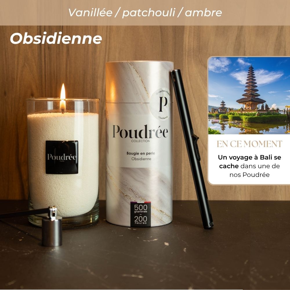 Pack Découverte Ankaa