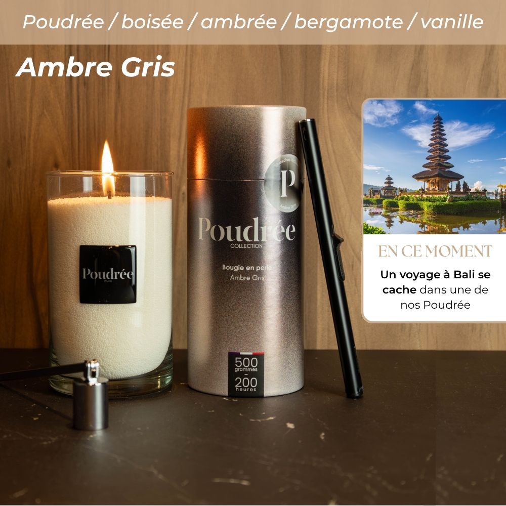 Pack Découverte Ankaa