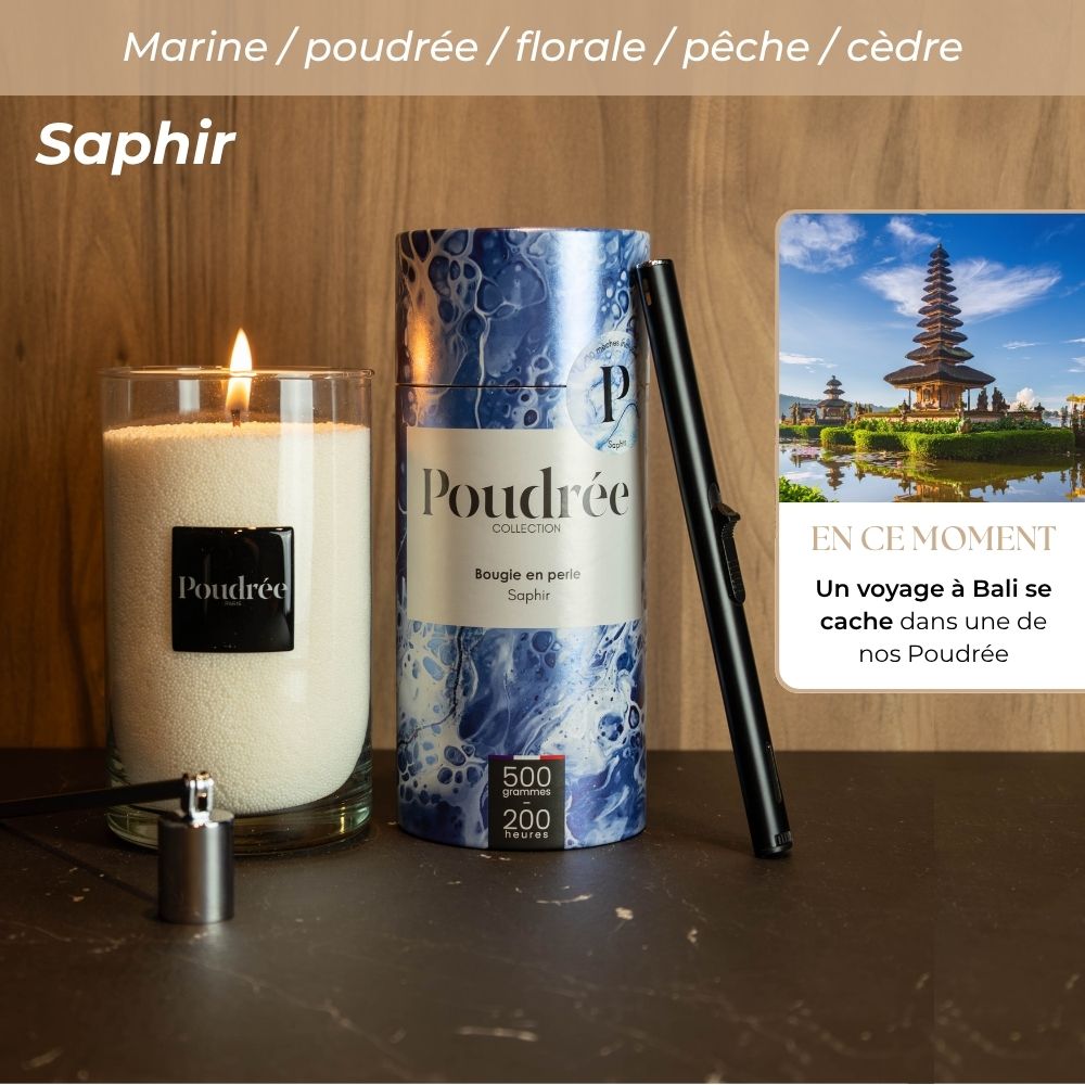 Pack Découverte Ankaa