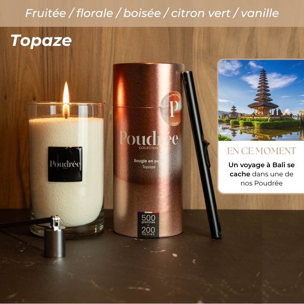 Pack Découverte Ankaa