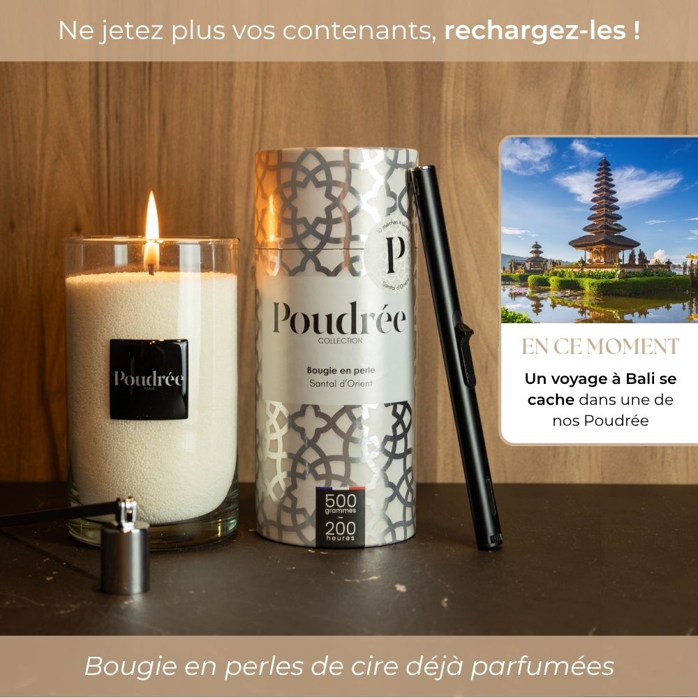 Pack Découverte Ankaa