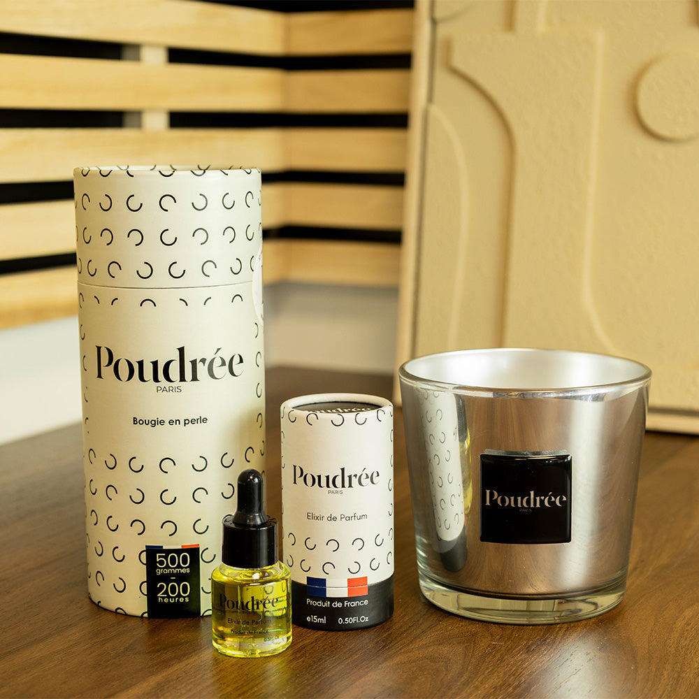 Pack Essentiel