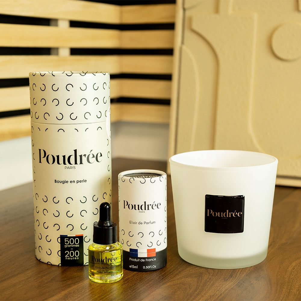 Pack Essentiel