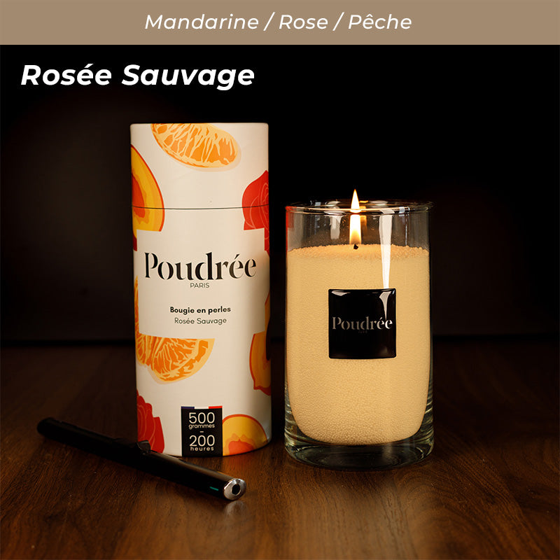 Pack Octobre Rose